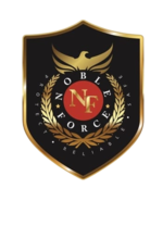 Noble Force Security Services